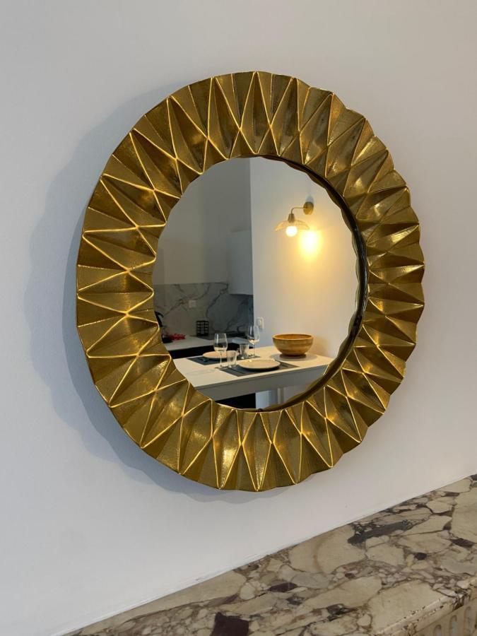 Residence Adam A Part Valenciennes Dış mekan fotoğraf