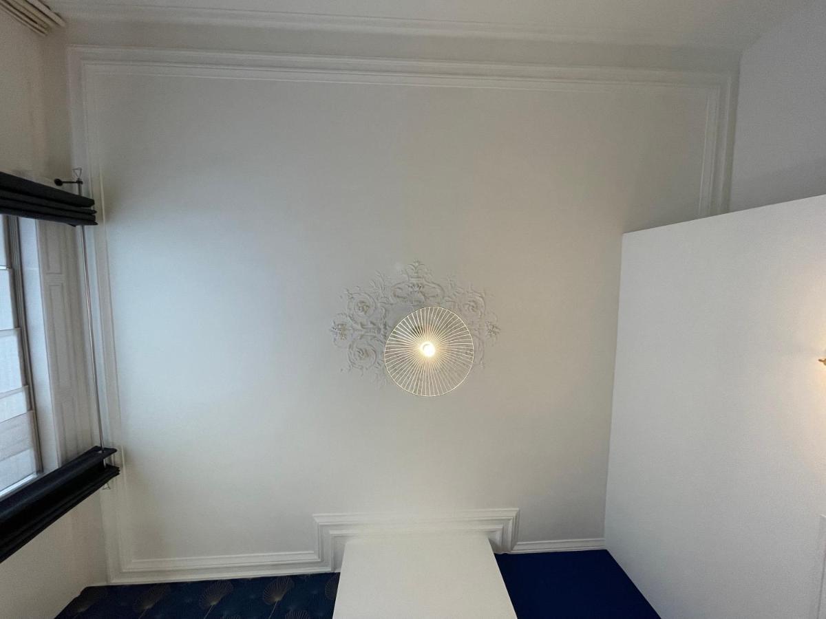 Residence Adam A Part Valenciennes Dış mekan fotoğraf